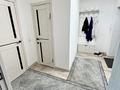 1-комнатная квартира · 41.4 м² · 2/4 этаж, Нур Актобе, ж.м.Каргалы 34К — Үй шамамен Dina супермаркетінің қасында. за 12 млн ₸ — фото 2