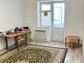 1-комнатная квартира · 41.4 м² · 2/4 этаж, Нур Актобе, ж.м.Каргалы 34К — Үй шамамен Dina супермаркетінің қасында. за 12 млн ₸ — фото 3