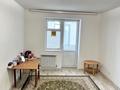 1-комнатная квартира · 41.4 м² · 2/4 этаж, Нур Актобе, ж.м.Каргалы 34К — Үй шамамен Dina супермаркетінің қасында. за 12 млн ₸ — фото 4