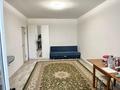 1-комнатная квартира · 41.4 м² · 2/4 этаж, Нур Актобе, ж.м.Каргалы 34К — Үй шамамен Dina супермаркетінің қасында. за 12 млн ₸ — фото 5