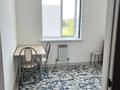1-комнатная квартира · 41.4 м² · 2/4 этаж, Нур Актобе, ж.м.Каргалы 34К — Үй шамамен Dina супермаркетінің қасында. за 12 млн ₸ — фото 6