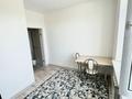 1-комнатная квартира · 41.4 м² · 2/4 этаж, Нур Актобе, ж.м.Каргалы 34К — Үй шамамен Dina супермаркетінің қасында. за 12 млн ₸ — фото 7