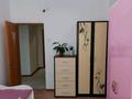 4-комнатная квартира · 80.8 м² · 4/5 этаж, Шаталюка 22 — За кафе "МЕДЪ" за 27 млн ₸ в Сатпаев — фото 2