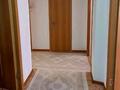 4-комнатная квартира · 80.8 м² · 4/5 этаж, Шаталюка 22 — За кафе "МЕДЪ" за 27 млн ₸ в Сатпаев — фото 6
