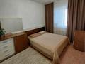 4-комнатная квартира · 80.8 м² · 4/5 этаж, Шаталюка 22 — За кафе "МЕДЪ" за 27 млн ₸ в Сатпаев — фото 3