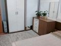4-комнатная квартира · 80.8 м² · 4/5 этаж, Шаталюка 22 — За кафе "МЕДЪ" за 27 млн ₸ в Сатпаев — фото 4
