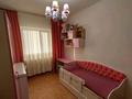 4-комнатная квартира · 80.8 м² · 4/5 этаж, Шаталюка 22 — За кафе "МЕДЪ" за 27 млн ₸ в Сатпаев