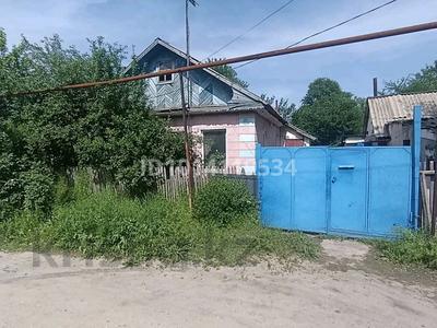 Отдельный дом · 4 комнаты · 66 м² · 13 сот., Женис 63 за 45 млн ₸ в Алматы