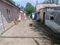 Отдельный дом · 4 комнаты · 66 м² · 13 сот., Женис 63 за 45 млн ₸ в Алматы — фото 2