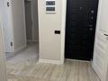 3-комнатная квартира · 75.7 м² · 3/4 этаж, Оркен 25 — Фок за 25.5 млн ₸ в Жанаозен — фото 12