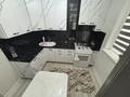 3-комнатная квартира · 75.7 м² · 3/4 этаж, Оркен 25 — Фок за 25.5 млн ₸ в Жанаозен — фото 6