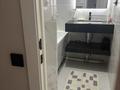 3-комнатная квартира · 75.7 м² · 3/4 этаж, Оркен 25 — Фок за 25.5 млн ₸ в Жанаозен — фото 8
