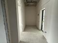 1-комнатная квартира · 44.7 м² · 12/12 этаж, мкр Нурсат, Аргынбекова 1 — Байтерекова за 24 млн ₸ в Шымкенте, Каратауский р-н — фото 3