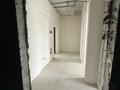 1-комнатная квартира · 44.7 м² · 12/12 этаж, мкр Нурсат, Аргынбекова 1 — Байтерекова за 24 млн ₸ в Шымкенте, Каратауский р-н — фото 5
