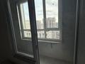 1-комнатная квартира · 44.7 м² · 12/12 этаж, мкр Нурсат, Аргынбекова 1 — Байтерекова за 24 млн ₸ в Шымкенте, Каратауский р-н — фото 7