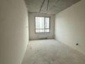 1-комнатная квартира · 44.7 м² · 12/12 этаж, мкр Нурсат, Аргынбекова 1 — Байтерекова за 24 млн ₸ в Шымкенте, Каратауский р-н — фото 8