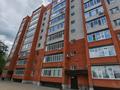 1-комнатная квартира · 51.7 м² · 2/9 этаж, молдавская 2/1 за 22 млн ₸ в Уральске