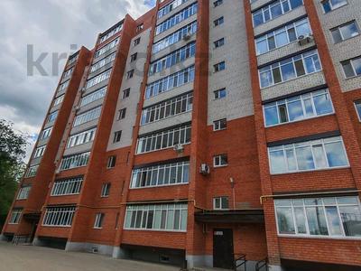 1-комнатная квартира · 51.7 м² · 2/9 этаж, молдавская 2/1 за 22 млн ₸ в Уральске
