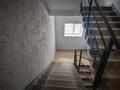 1-комнатная квартира · 51.7 м² · 2/9 этаж, молдавская 2/1 за 22 млн ₸ в Уральске — фото 11