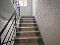 1-комнатная квартира · 51.7 м² · 2/9 этаж, молдавская 2/1 за 22 млн ₸ в Уральске — фото 12