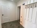 1-комнатная квартира · 51.7 м² · 2/9 этаж, молдавская 2/1 за 22 млн ₸ в Уральске — фото 13