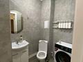 1-комнатная квартира · 51.7 м² · 2/9 этаж, молдавская 2/1 за 22 млн ₸ в Уральске — фото 14