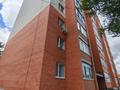 1-комнатная квартира · 51.7 м² · 2/9 этаж, молдавская 2/1 за 22 млн ₸ в Уральске — фото 2