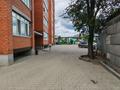 1-комнатная квартира · 51.7 м² · 2/9 этаж, молдавская 2/1 за 22 млн ₸ в Уральске — фото 3