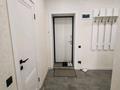 1-комнатная квартира · 51.7 м² · 2/9 этаж, молдавская 2/1 за 22 млн ₸ в Уральске — фото 7