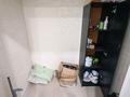 1-комнатная квартира · 51.7 м² · 2/9 этаж, молдавская 2/1 за 22 млн ₸ в Уральске — фото 9