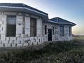 Жеке үй · 4 бөлме · 240 м² · 10 жүзд., Арман, бағасы: 29 млн ₸ в Актобе, жилой массив Жанаконыс-4 — фото 3