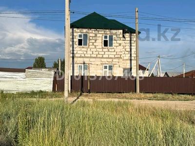 Участок · 17 соток, Сатбаев за 10 млн ₸ в Караоткеле