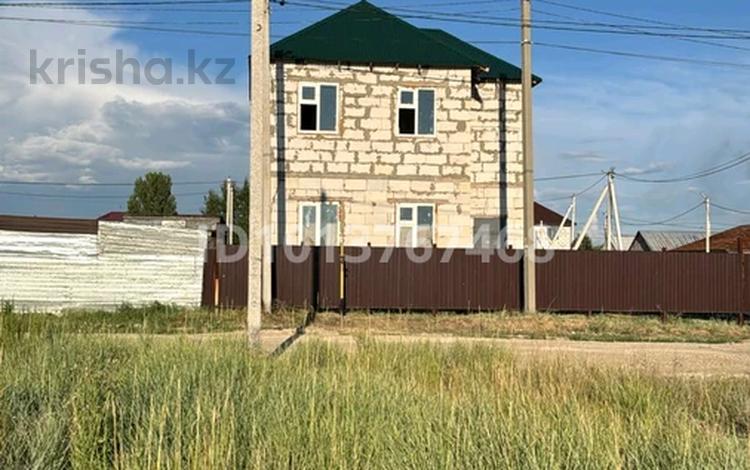 Участок · 17 соток, Сатбаев за 10 млн ₸ в Караоткеле — фото 2