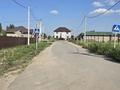 Участок · 17 соток, Сатбаев за 10 млн ₸ в Караоткеле — фото 5