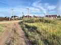 Участок · 17 соток, Сатбаев за 10 млн ₸ в Караоткеле — фото 9