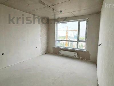 5-бөлмелі пәтер · 184 м² · 8/9 қабат, Турар Рыскулов 3 — EXPO, бағасы: 185 млн ₸ в Астане, Есильский р-н
