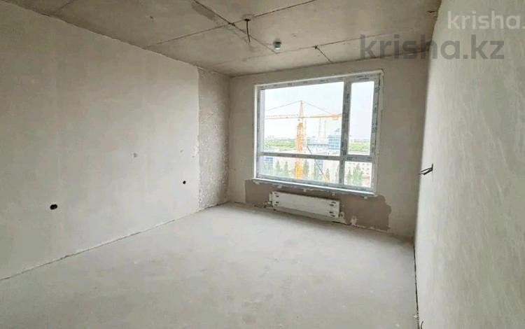 5-бөлмелі пәтер · 184 м² · 8/9 қабат, Турар Рыскулов 3 — EXPO, бағасы: 185 млн ₸ в Астане, Есильский р-н — фото 13
