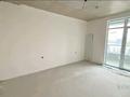 5-бөлмелі пәтер · 184 м² · 8/9 қабат, Турар Рыскулов 3 — EXPO, бағасы: 185 млн ₸ в Астане, Есильский р-н — фото 2