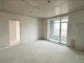 5-бөлмелі пәтер · 184 м² · 8/9 қабат, Турар Рыскулов 3 — EXPO, бағасы: 185 млн ₸ в Астане, Есильский р-н — фото 3