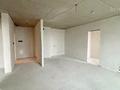 5-бөлмелі пәтер · 184 м² · 8/9 қабат, Турар Рыскулов 3 — EXPO, бағасы: 185 млн ₸ в Астане, Есильский р-н — фото 4