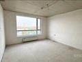 5-бөлмелі пәтер · 184 м² · 8/9 қабат, Турар Рыскулов 3 — EXPO, бағасы: 185 млн ₸ в Астане, Есильский р-н — фото 5