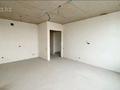 5-бөлмелі пәтер · 184 м² · 8/9 қабат, Турар Рыскулов 3 — EXPO, бағасы: 185 млн ₸ в Астане, Есильский р-н — фото 6