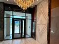 5-бөлмелі пәтер · 184 м² · 8/9 қабат, Турар Рыскулов 3 — EXPO, бағасы: 185 млн ₸ в Астане, Есильский р-н — фото 8