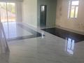 Еркін, медорталықтар мен дәріханалар · 900 м², бағасы: 500 млн ₸ в Туркестане — фото 10
