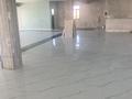 Еркін, медорталықтар мен дәріханалар · 900 м², бағасы: 500 млн ₸ в Туркестане — фото 11