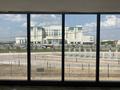 Еркін, медорталықтар мен дәріханалар · 900 м², бағасы: 500 млн ₸ в Туркестане — фото 12