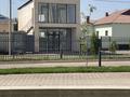 Еркін, медорталықтар мен дәріханалар · 900 м², бағасы: 500 млн ₸ в Туркестане — фото 13