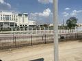 Еркін, медорталықтар мен дәріханалар · 900 м², бағасы: 500 млн ₸ в Туркестане — фото 15
