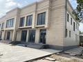 Еркін, медорталықтар мен дәріханалар · 900 м², бағасы: 500 млн ₸ в Туркестане — фото 17