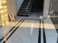 Еркін, медорталықтар мен дәріханалар · 900 м², бағасы: 500 млн ₸ в Туркестане — фото 6